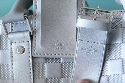 Ver Fashion Lu-Vi bags - 11188