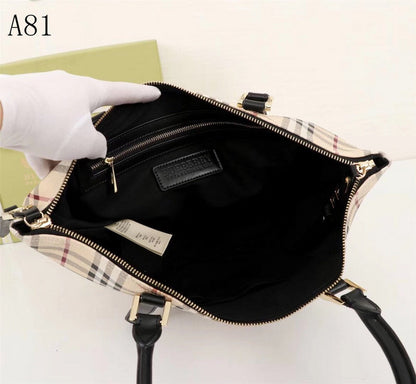 Ver Fashion -BBR Bags - 849