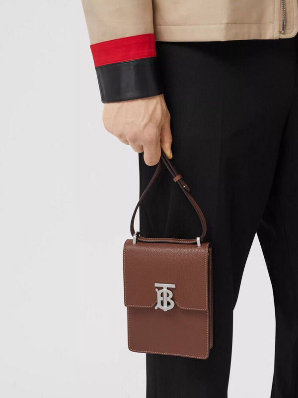 Ver Fashion -BBR Bags - 943
