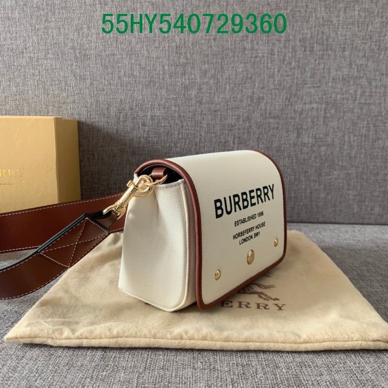 Ver Fashion -BBR Bags - 695