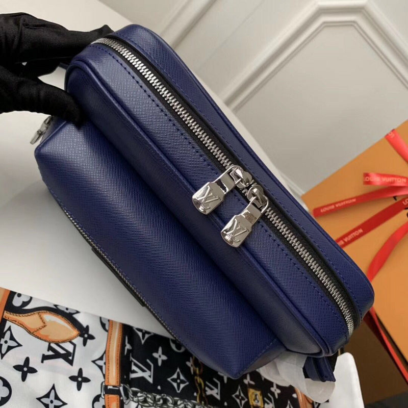 Ver Fashion Lu-Vi bags - 17857