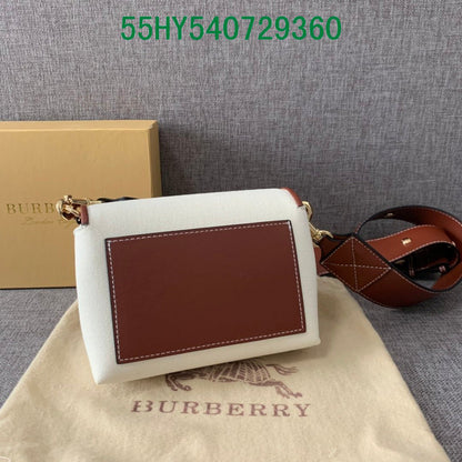Ver Fashion -BBR Bags - 695