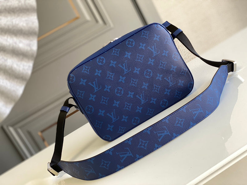 Ver Fashion Lu-Vi bags - 17000