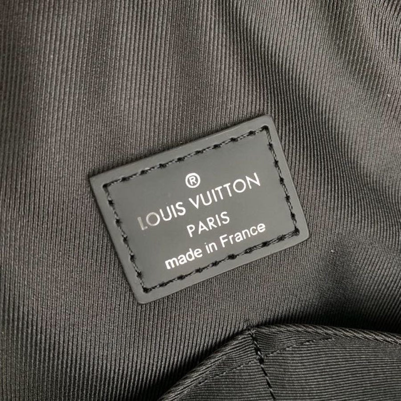 Ver Fashion Lu-Vi bags - 17778