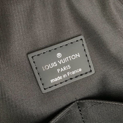 Ver Fashion Lu-Vi bags - 17778