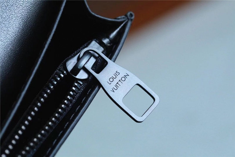 Ver Fashion Lu-Vi bags - 10794