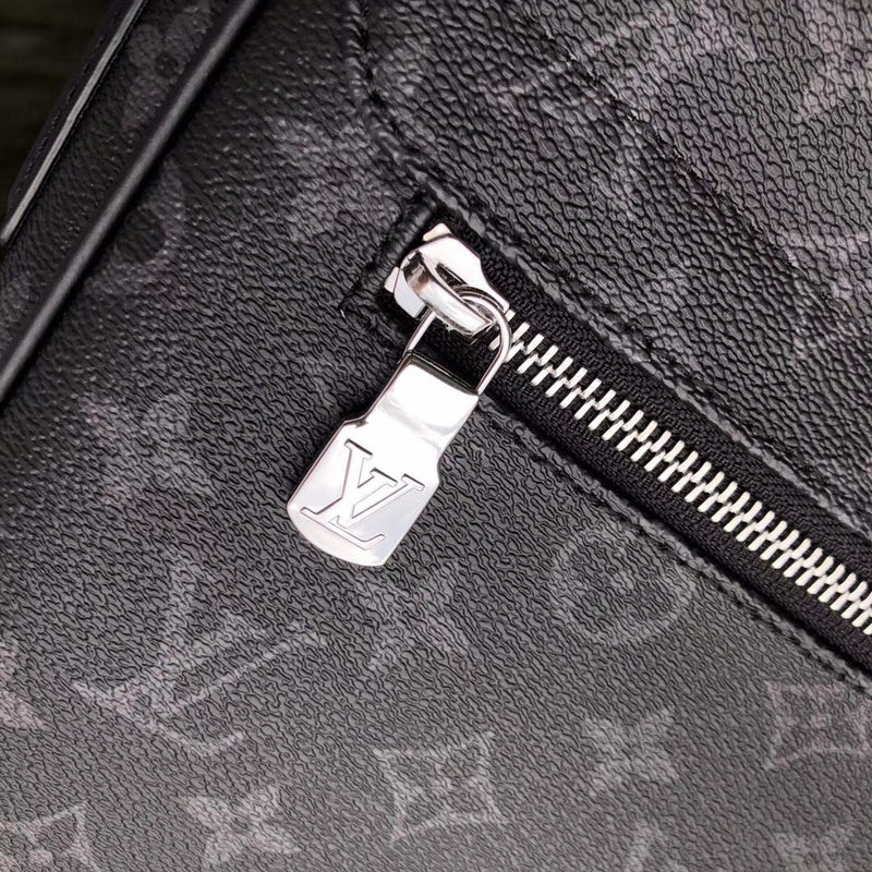 Ver Fashion Lu-Vi bags - 17903