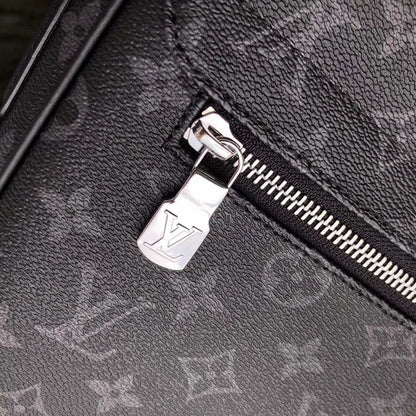 Ver Fashion Lu-Vi bags - 17903