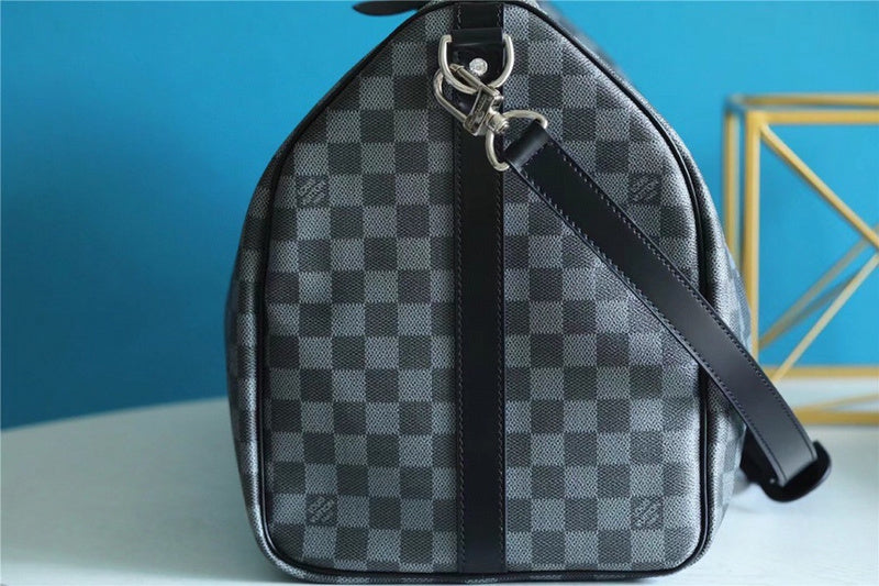 Ver Fashion Lu-Vi bags - 11275