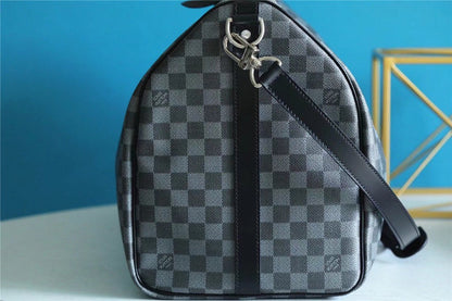 Ver Fashion Lu-Vi bags - 11275