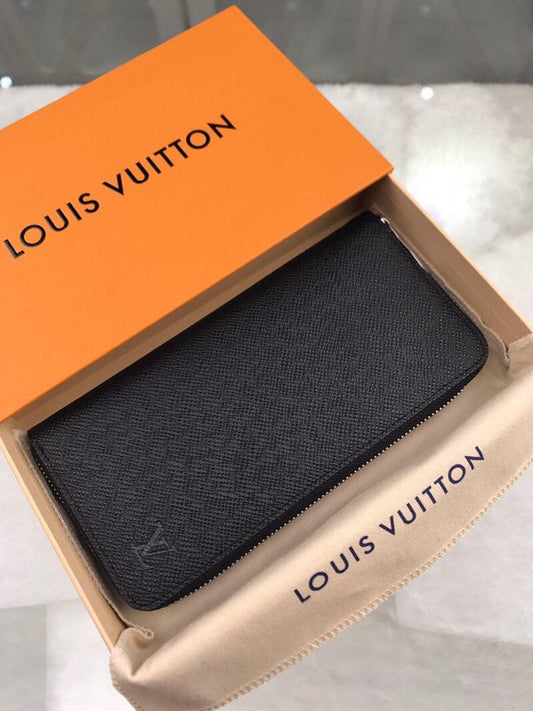 Ver Fashion Lu-Vi bags - 10862