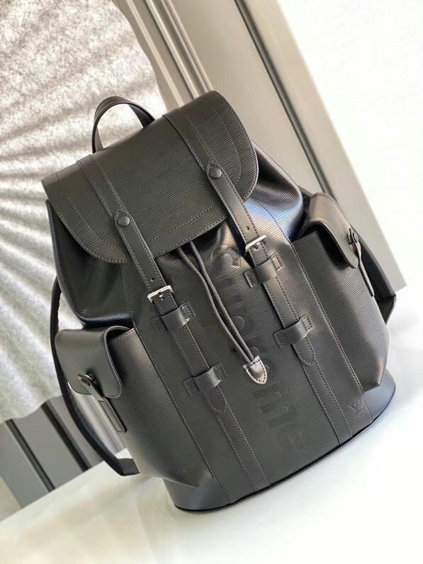 Ver Fashion Lu-Vi bags - 17334