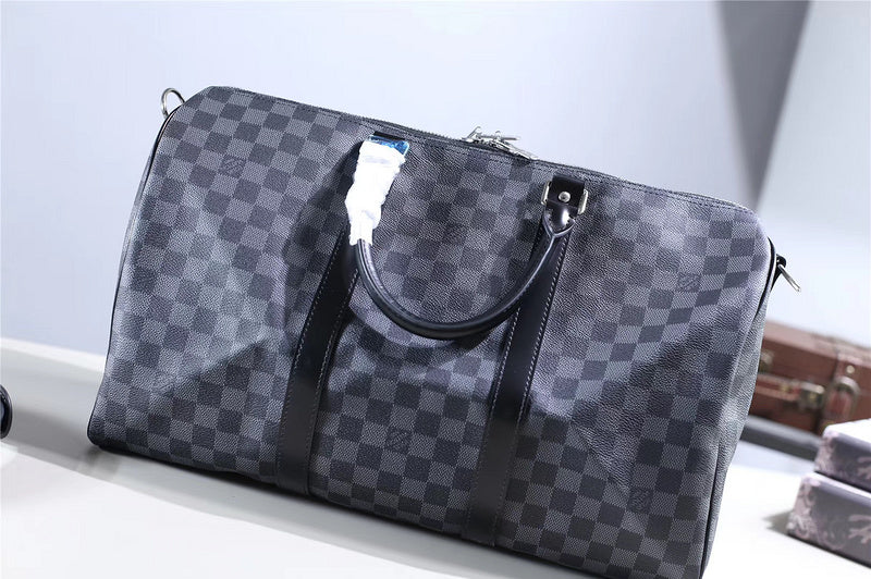 Ver Fashion Lu-Vi bags - 11305