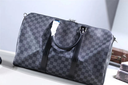 Ver Fashion Lu-Vi bags - 11305