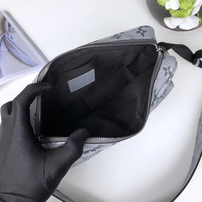 Ver Fashion Lu-Vi bags - 10457