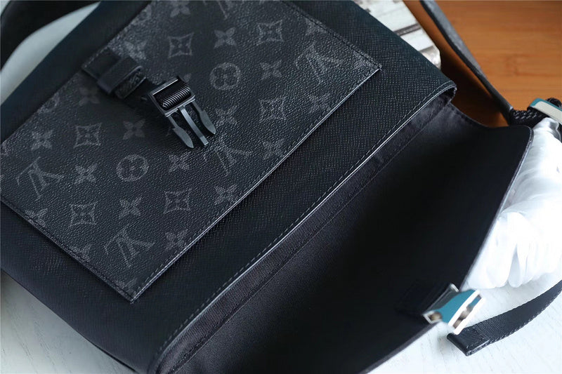 Ver Fashion Lu-Vi bags - 10422