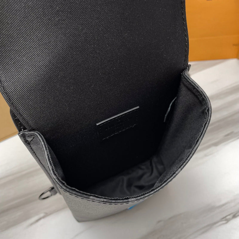 Ver Fashion Lu-Vi Bags - 16883