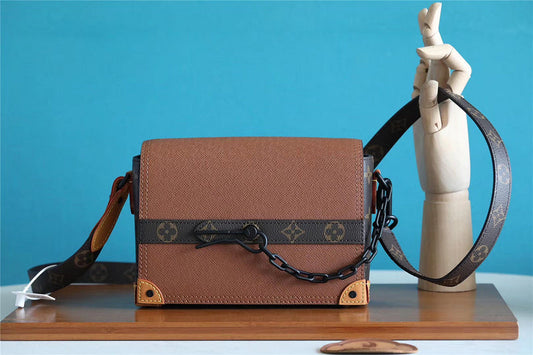 Ver Fashion Lu-Vi bags - 10473