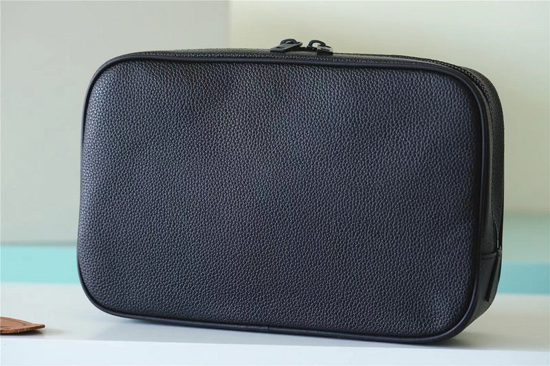 Ver Fashion Lu-Vi bags - 10679