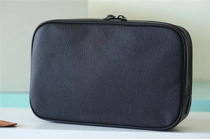 Ver Fashion Lu-Vi bags - 10679