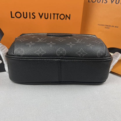 Ver Fashion Lu-Vi bags - 10305