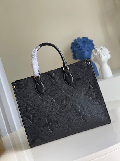 Ver Fashion Lu-Vi bags - 17162