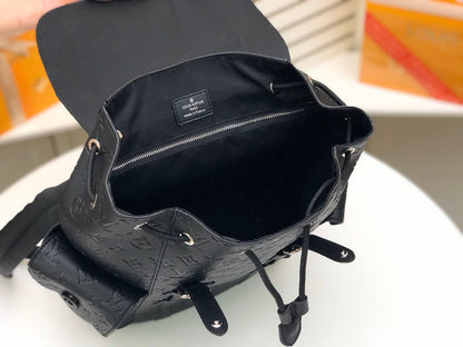 Ver Fashion Lu-Vi bags - 17647