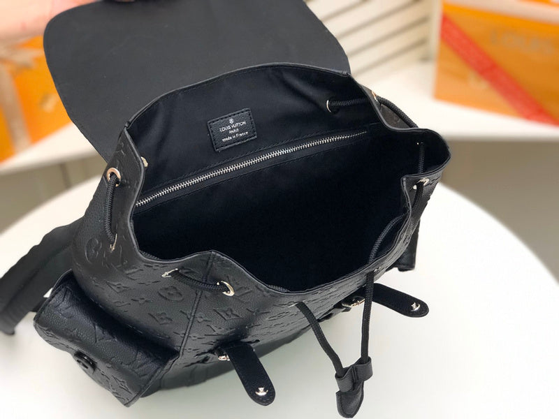 Ver Fashion Lu-Vi bags - 17647