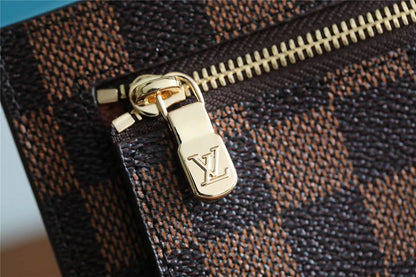 Ver Fashion Lu-Vi bags - 10843