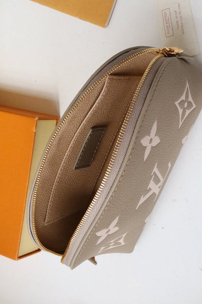Ver Fashion Lu-Vi bags - 17374