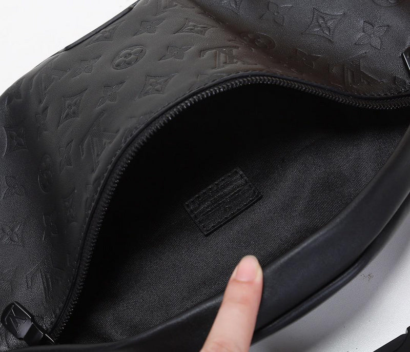 Ver Fashion Lu-Vi bags - 17828