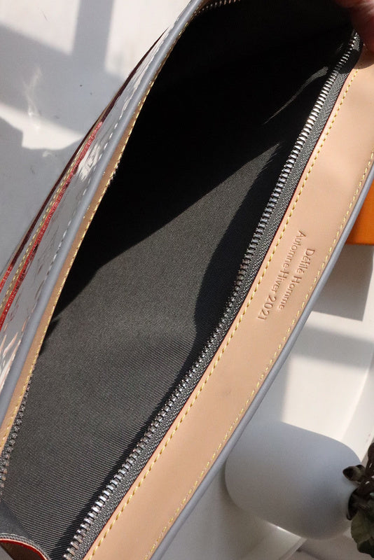 Ver Fashion Lu-Vi bags - 17175