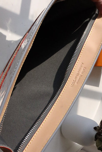 Ver Fashion Lu-Vi bags - 17175