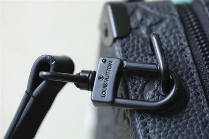 Ver Fashion Lu-Vi bags - 10121