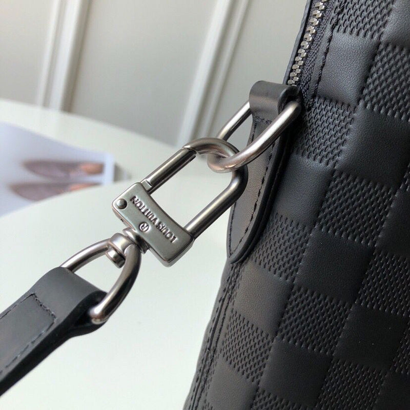 Ver Fashion Lu-Vi bags - 17888