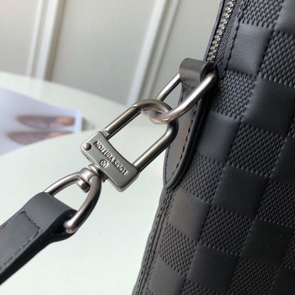 Ver Fashion Lu-Vi bags - 17888