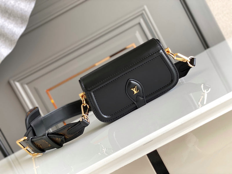 Ver Fashion Lu-Vi Bags - 16951