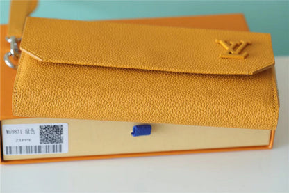 Ver Fashion Lu-Vi bags - 10684
