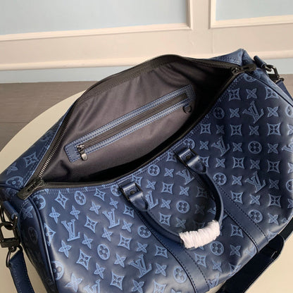 Ver Fashion Lu-Vi bags - 17518