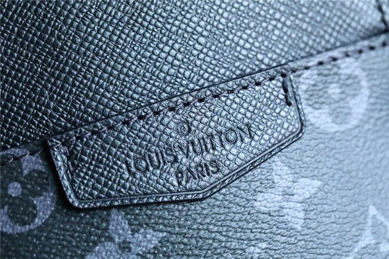 Ver Fashion Lu-Vi bags - 10206