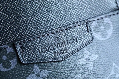 Ver Fashion Lu-Vi bags - 10206