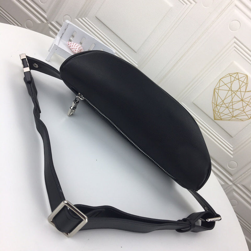 Ver Fashion Lu-Vi bags - 17512