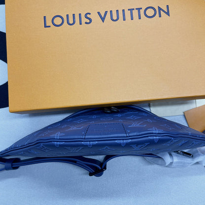 Ver Fashion Lu-Vi bags - 10339