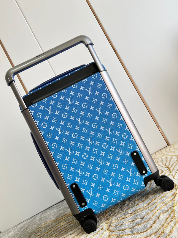 Ver Fashion Lu-Vi bags - 11368