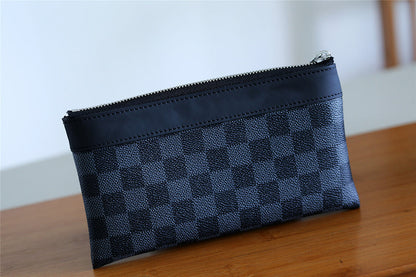 Ver Fashion Lu-Vi bags - 11023