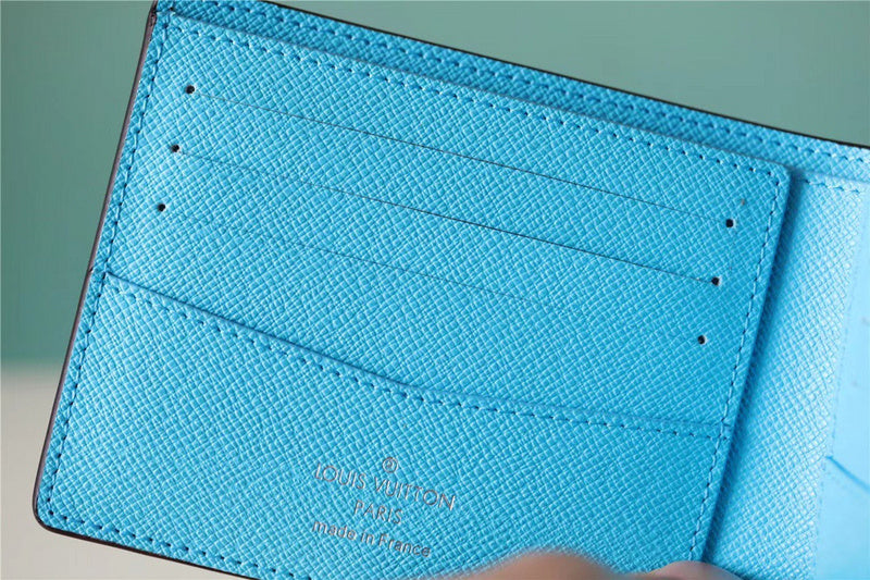 Ver Fashion Lu-Vi bags - 10737
