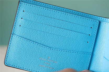 Ver Fashion Lu-Vi bags - 10737