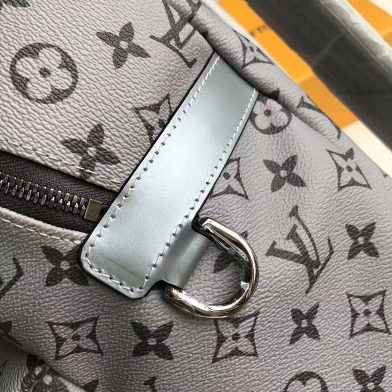 Ver Fashion Lu-Vi bags - 17914