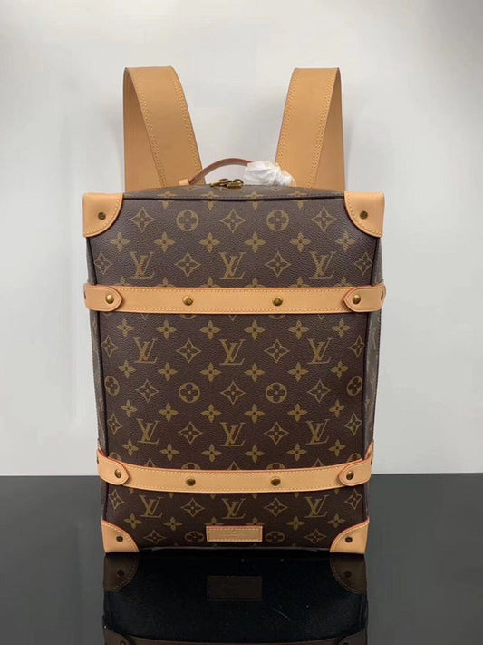 Ver Fashion Lu-Vi bags - 17803