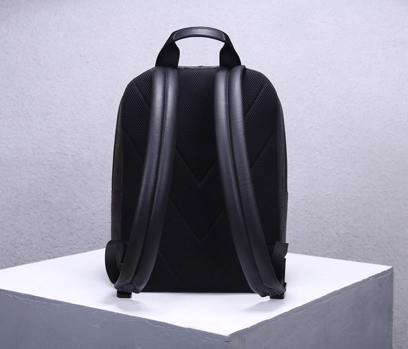 Ver Fashion Lu-Vi bags - 17698